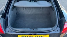 Audi TT 2.0 TDI Ultra S Line 2dr Diesel Coupe